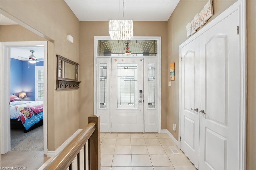 35 Patten Drive Property Photo 4