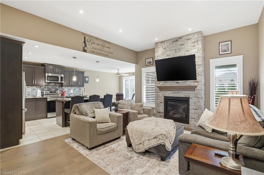 35 Patten Drive Property Photo 10
