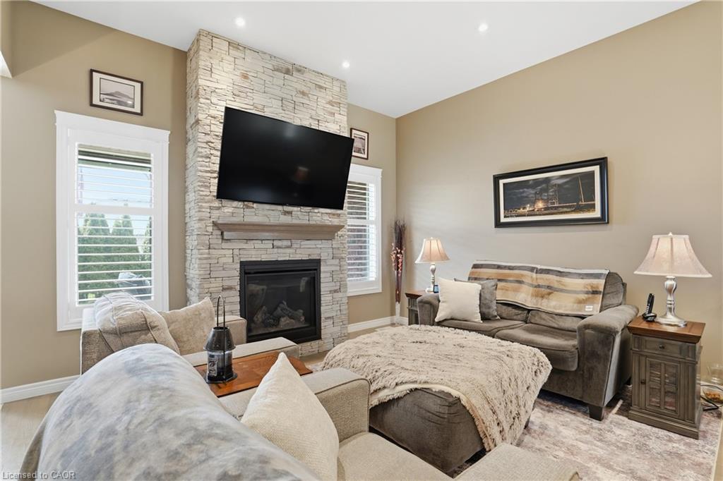 35 Patten Drive Property Photo 12