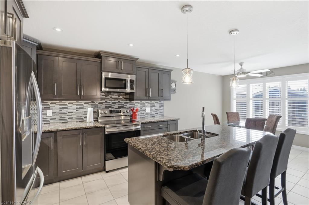 35 Patten Drive Property Photo 14