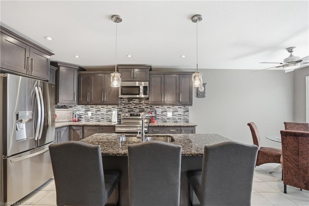 35 Patten Drive Property Photo 16