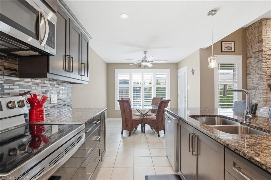35 Patten Drive Property Photo 18