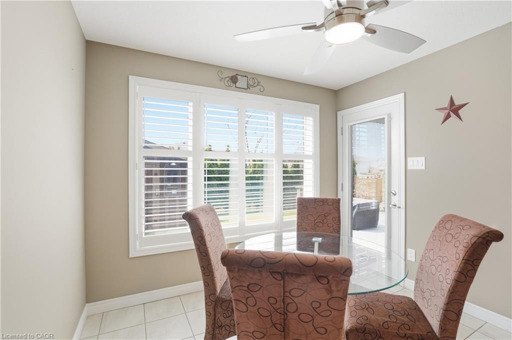 35 Patten Drive Property Photo 19
