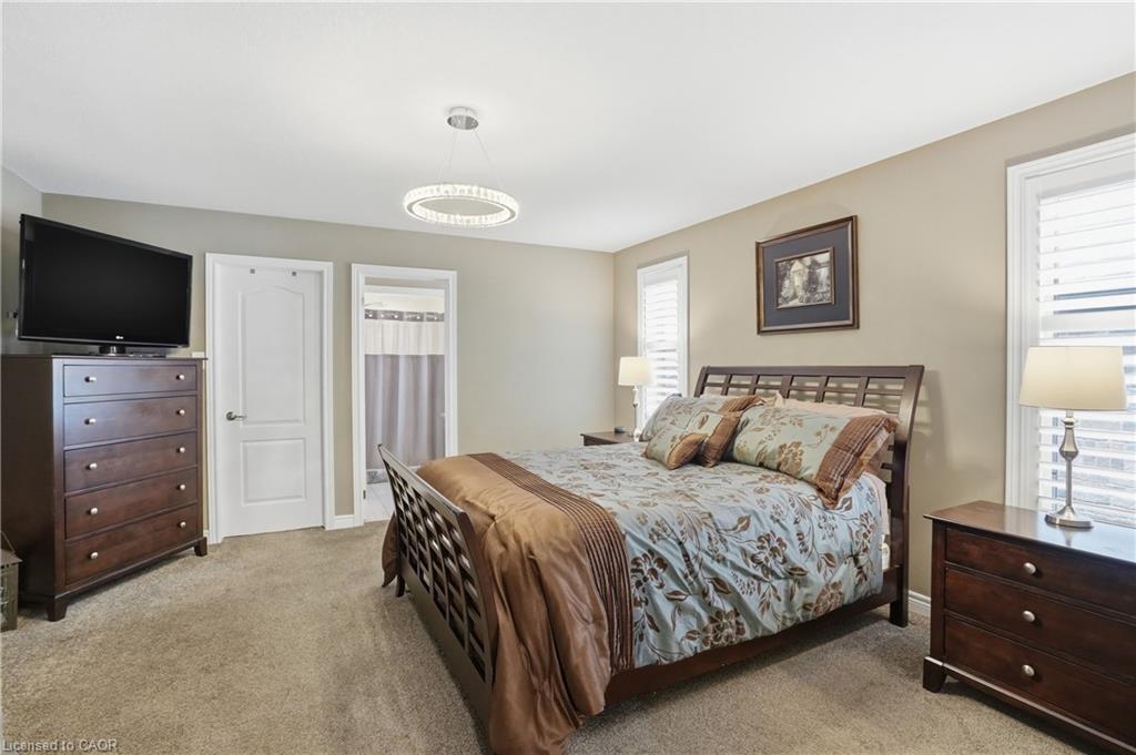 35 Patten Drive Property Photo 20