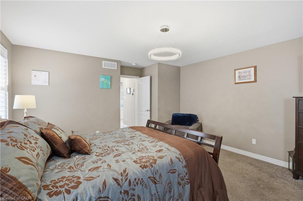 35 Patten Drive Property Photo 21