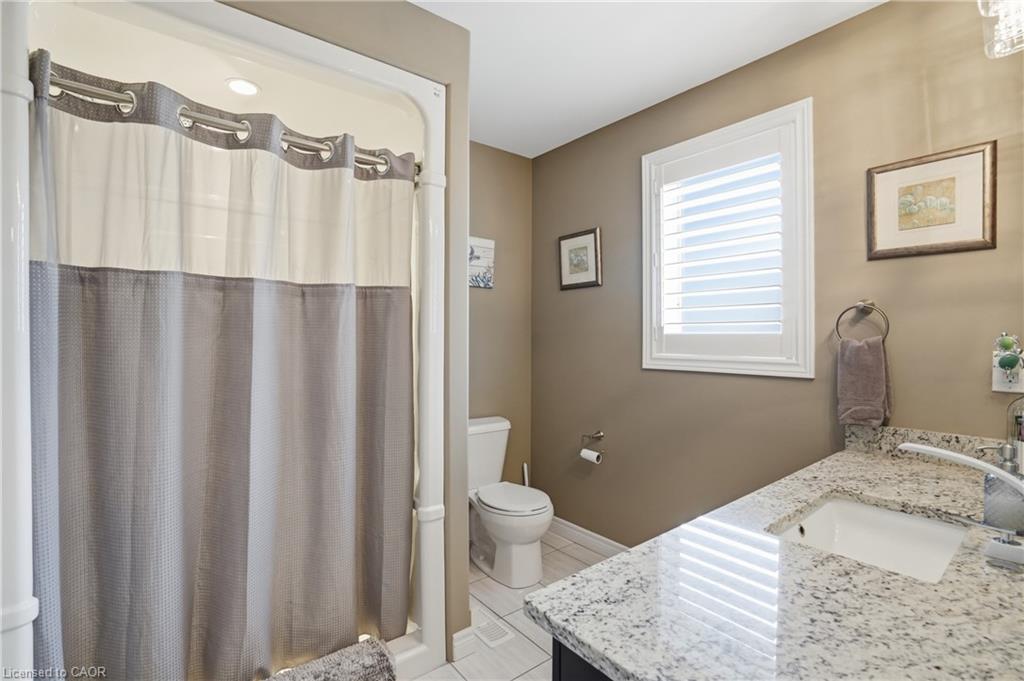 35 Patten Drive Property Photo 22