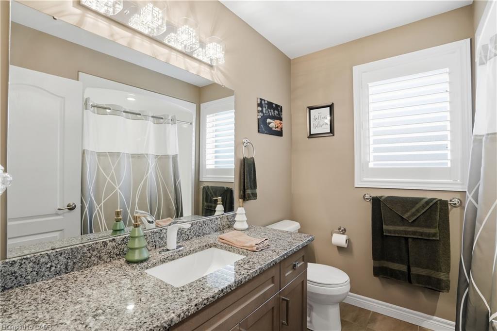 35 Patten Drive Property Photo 23