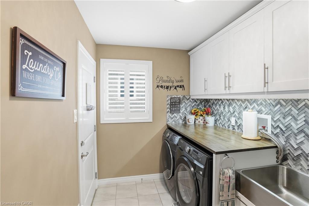 35 Patten Drive Property Photo 24