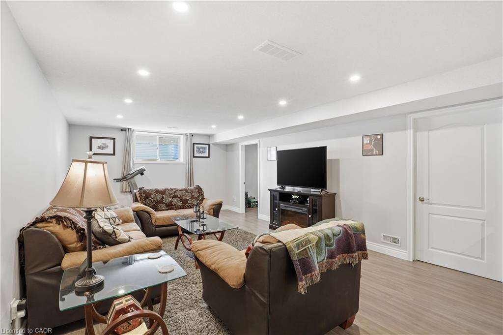 35 Patten Drive Property Photo 27