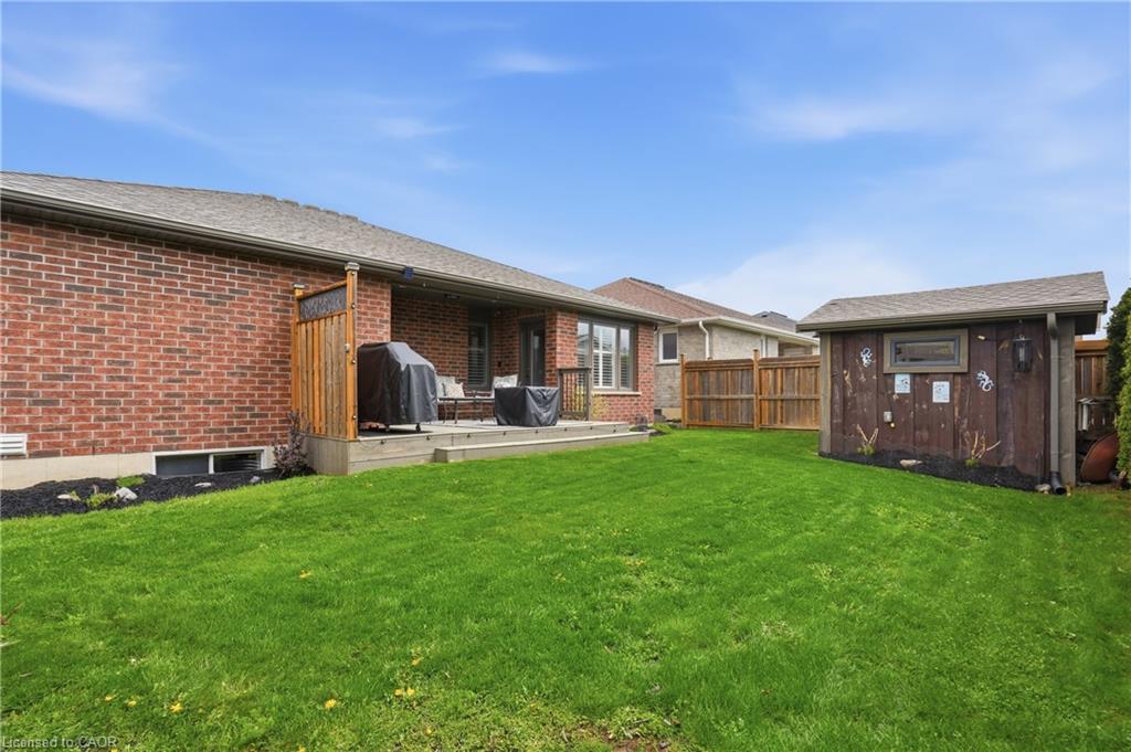 35 Patten Drive Property Photo 34
