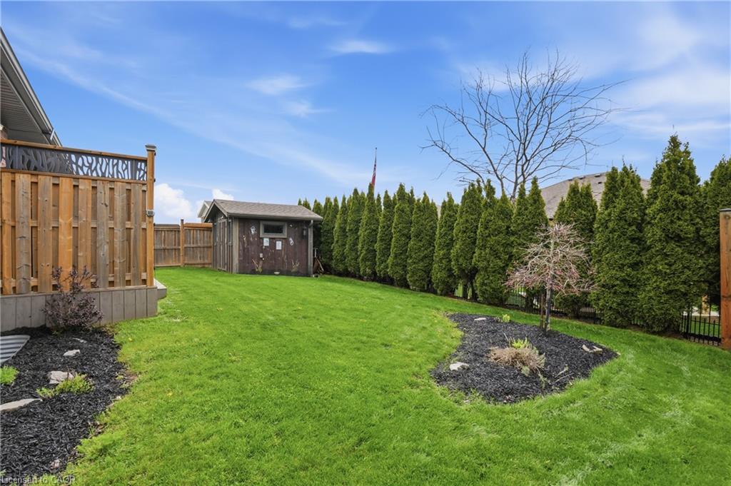 35 Patten Drive Property Photo 36