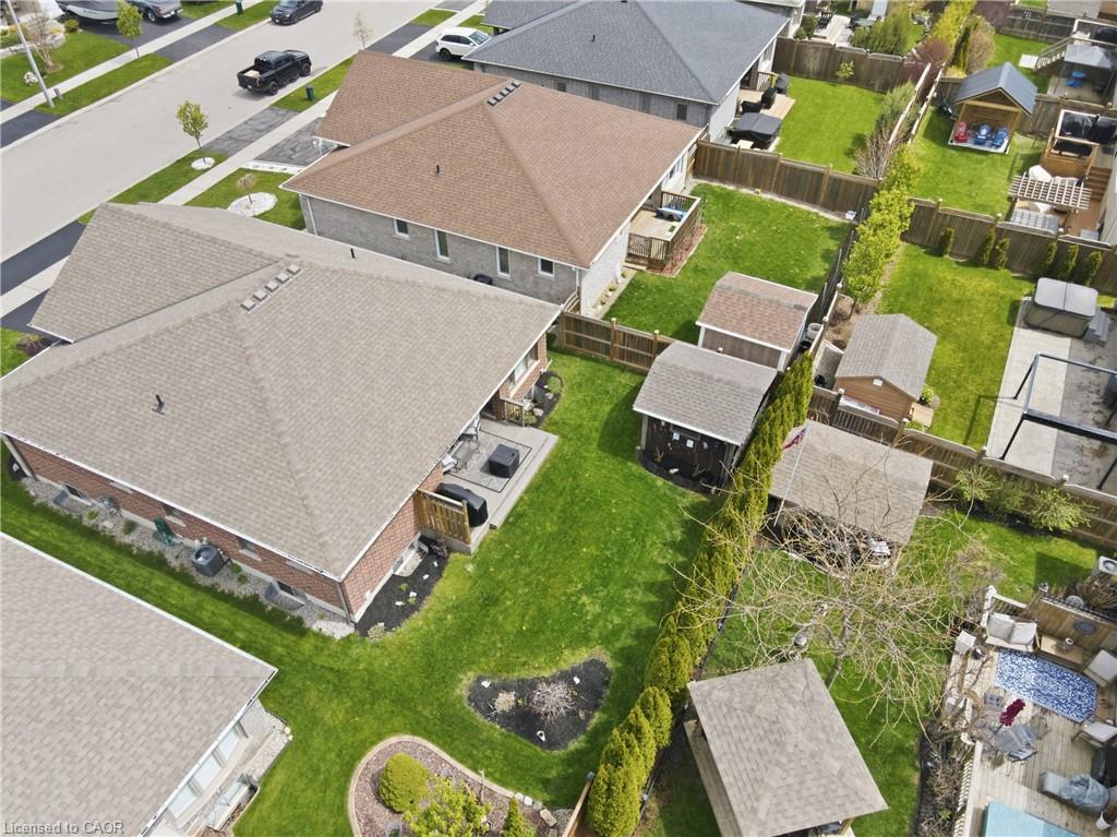 35 Patten Drive Property Photo 38