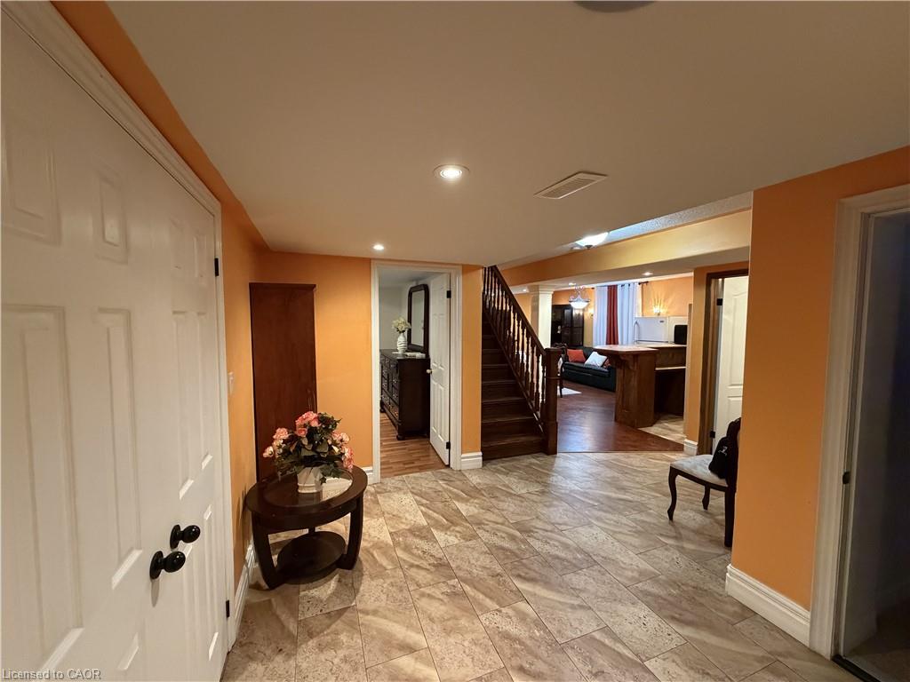2 Pineridge Drive Property Photo 2