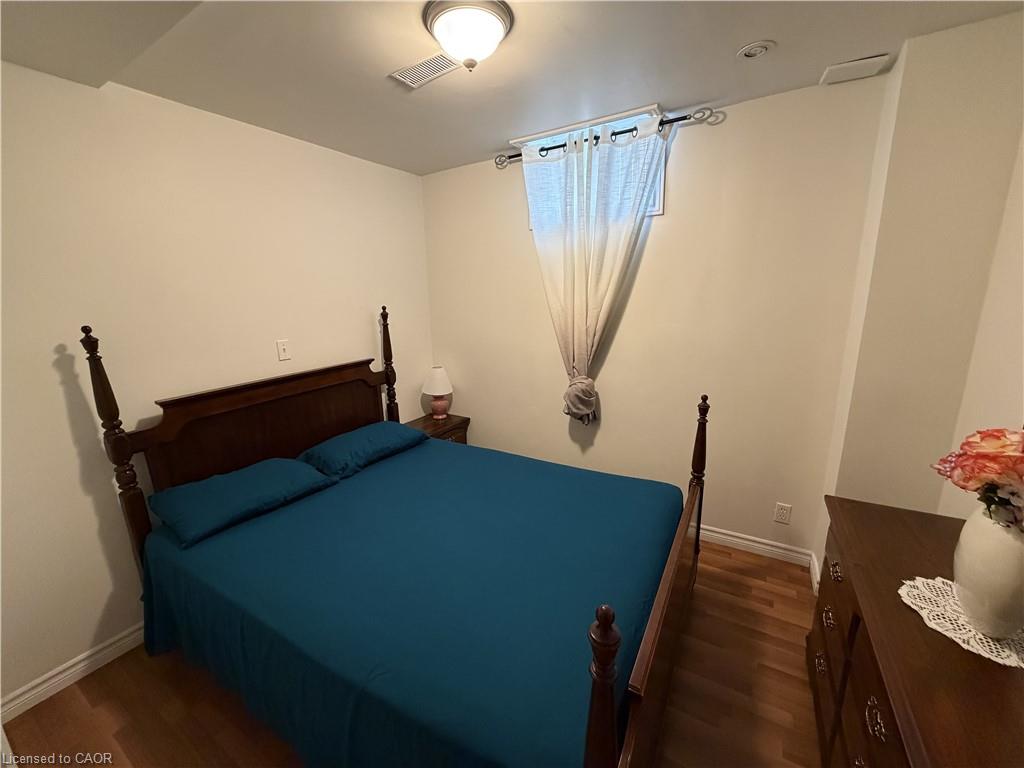 2 Pineridge Drive Property Photo 9
