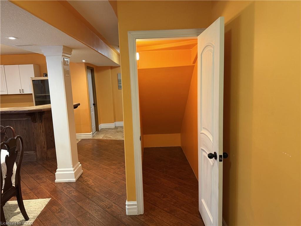 2 Pineridge Drive Property Photo 10