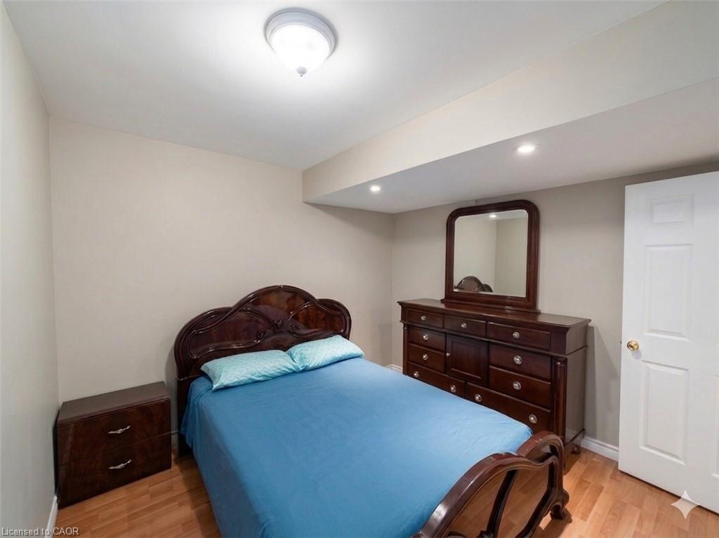 2 Pineridge Drive Property Photo 11