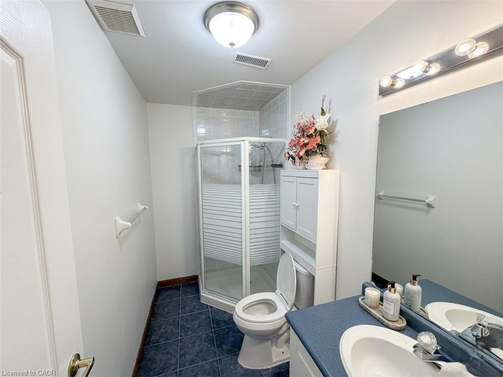 2 Pineridge Drive Property Photo 12