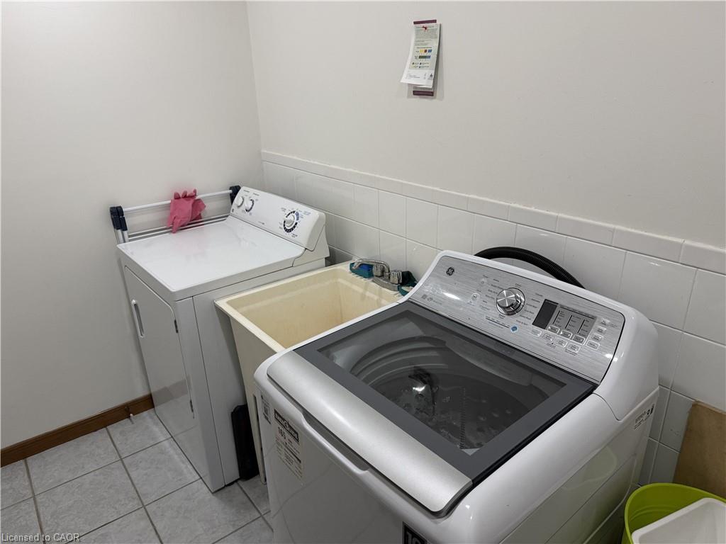 2 Pineridge Drive Property Photo 13