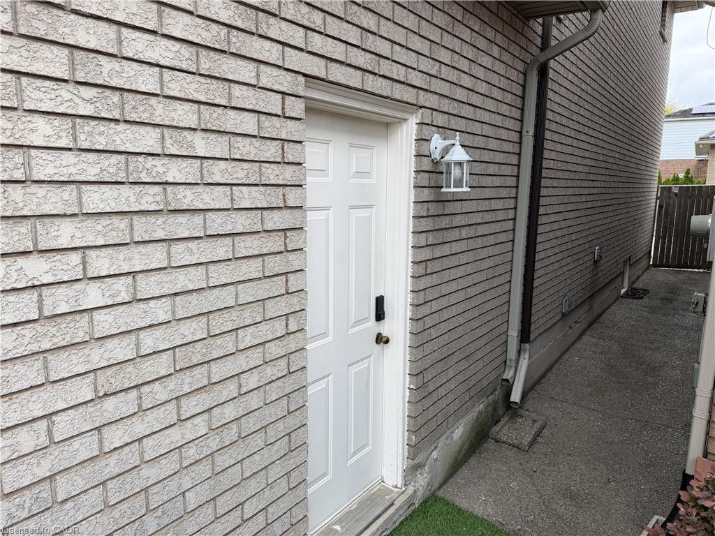 2 Pineridge Drive Property Photo 14
