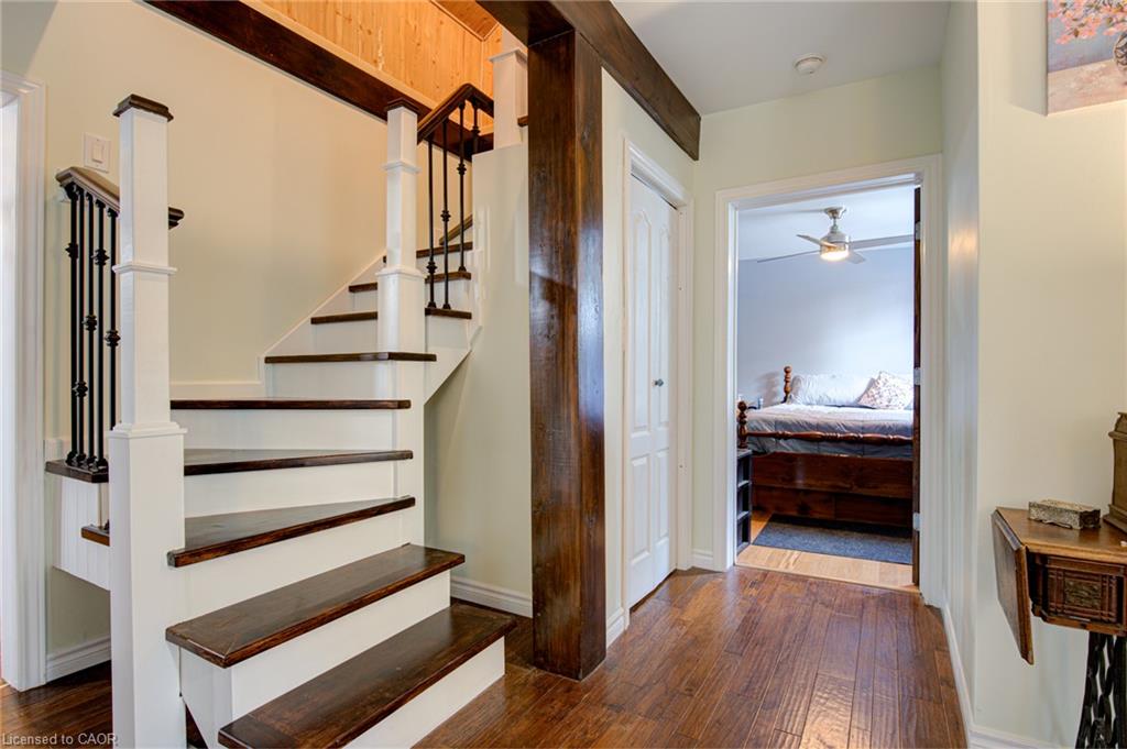 40 Blenheim Street Property Photo 1