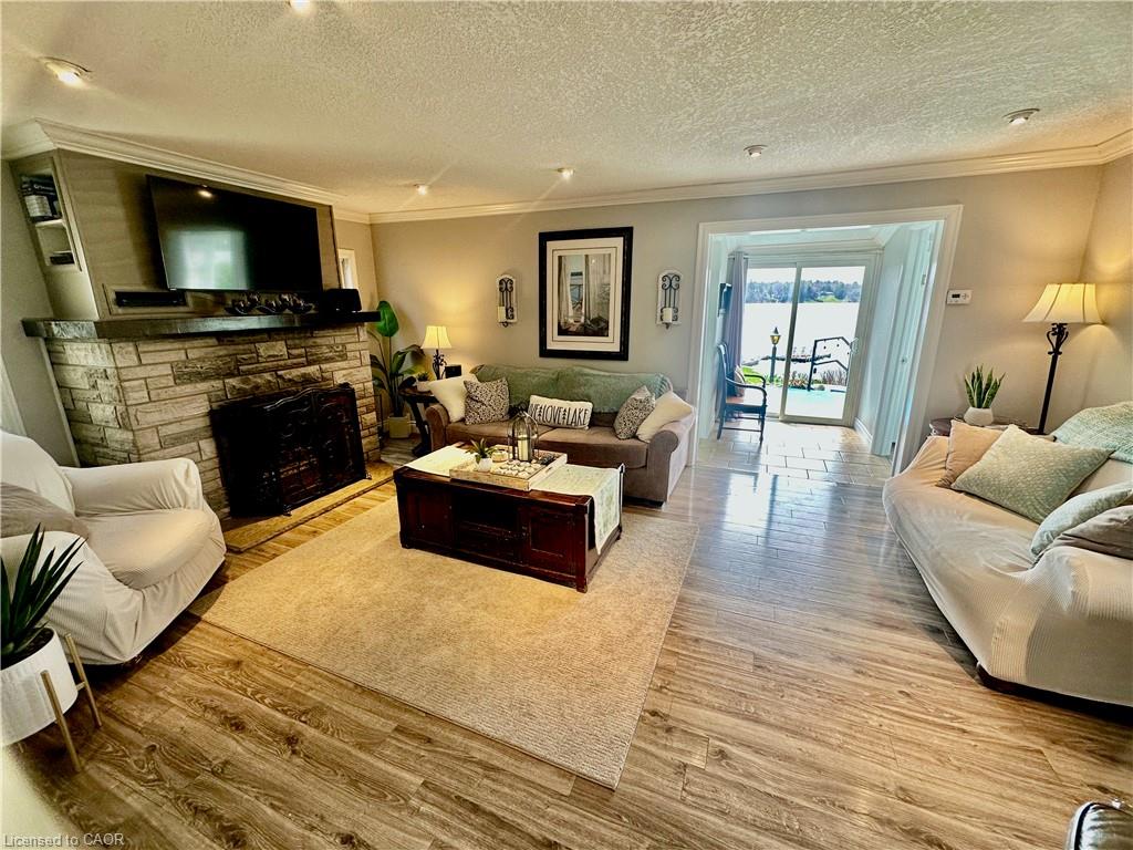 11 Lake Avenue Property Photo 16