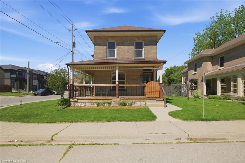 76 Brock Street Property Photo 3