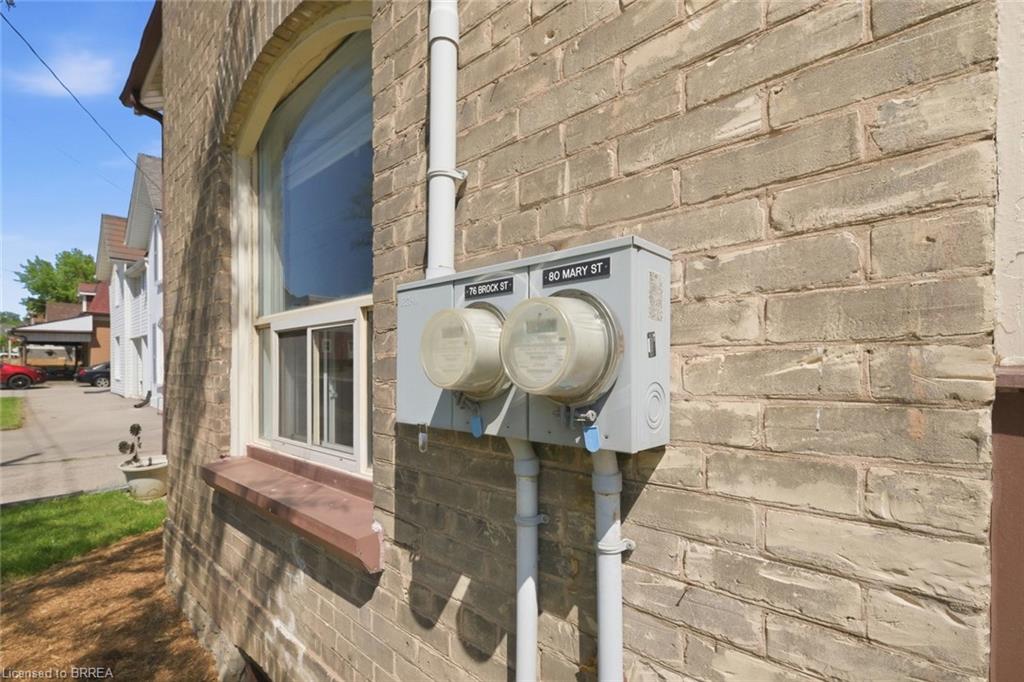 76 Brock Street Property Photo 21