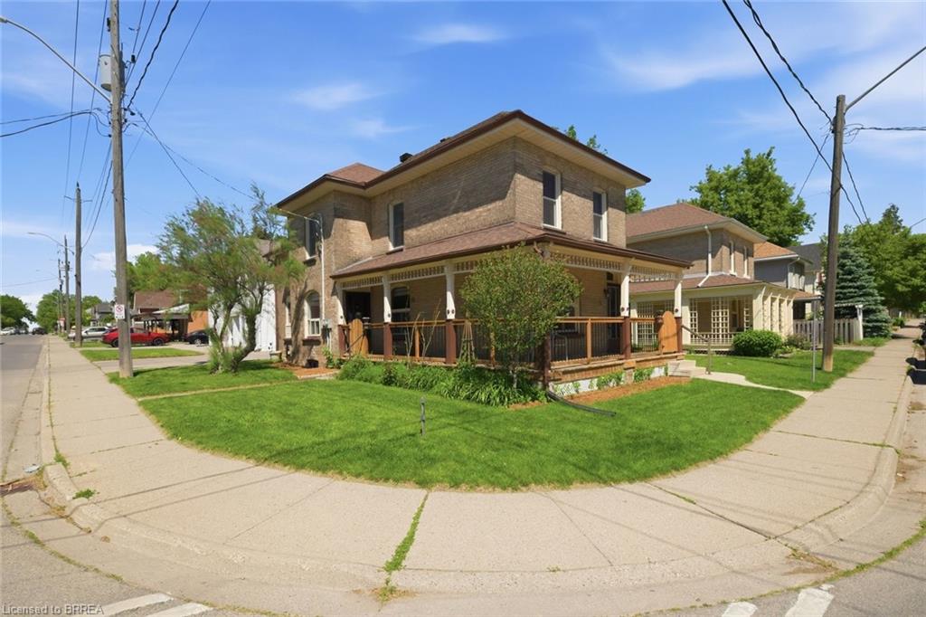 76 Brock Street Property Photo 29