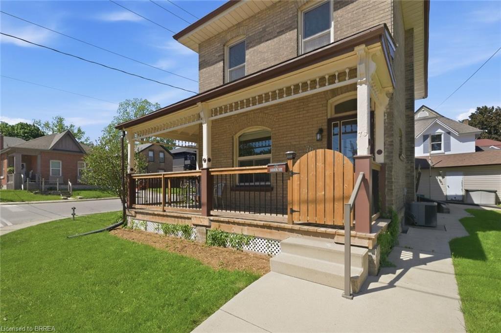 76 Brock Street Property Photo 30