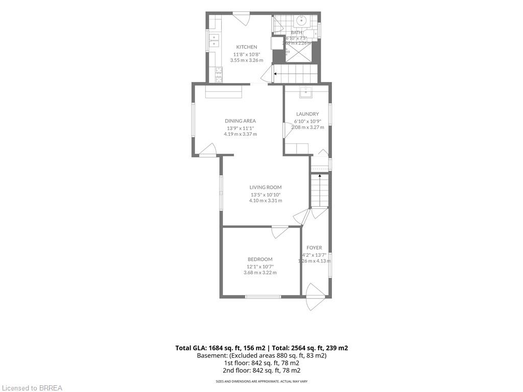 76 Brock Street Property Photo 31
