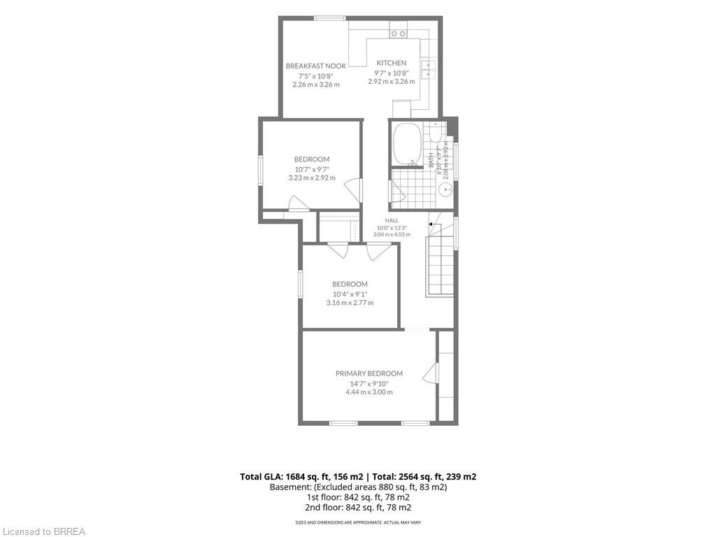 76 Brock Street Property Photo 32