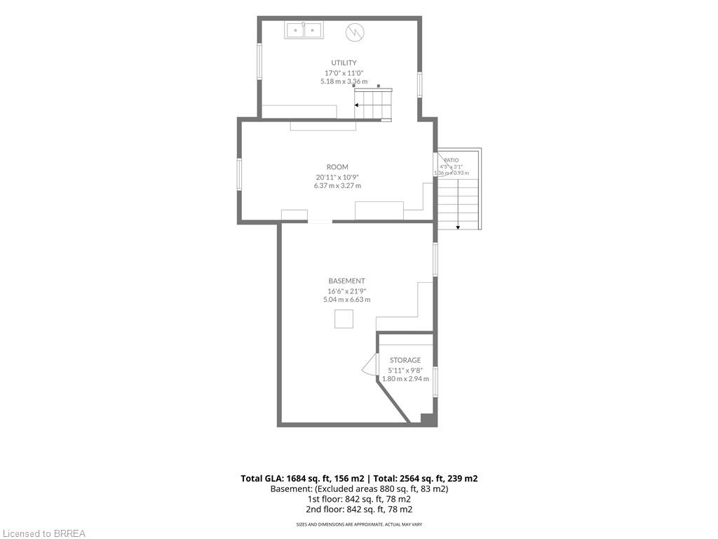 76 Brock Street Property Photo 33
