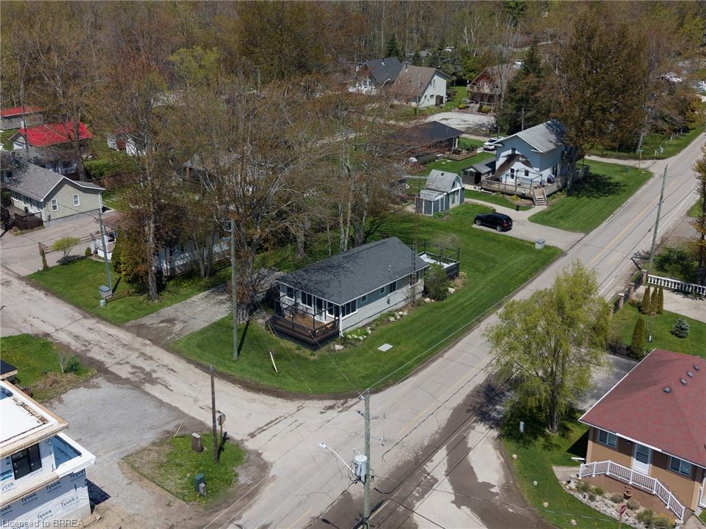 21 Ferris Street Property Photo 3