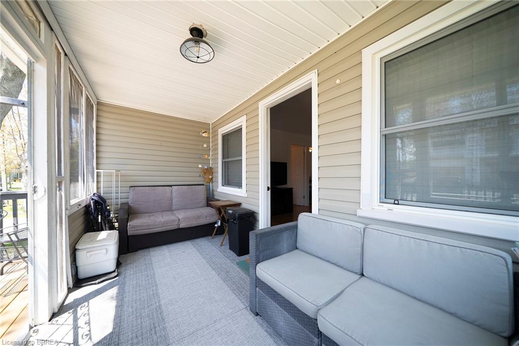 21 Ferris Street Property Photo 7