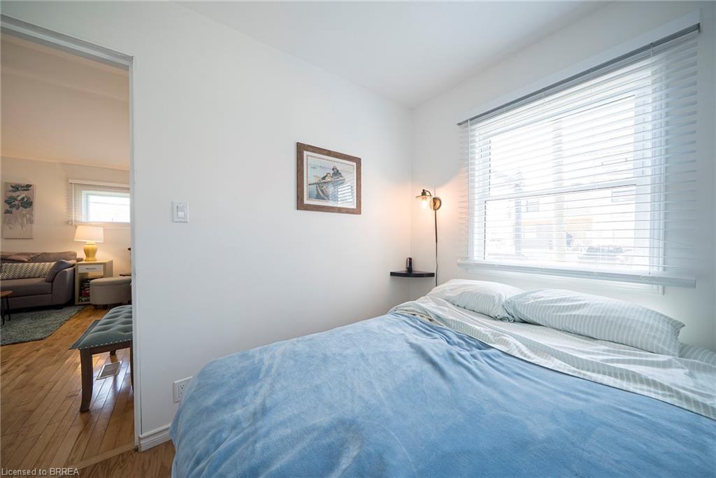 21 Ferris Street Property Photo 12