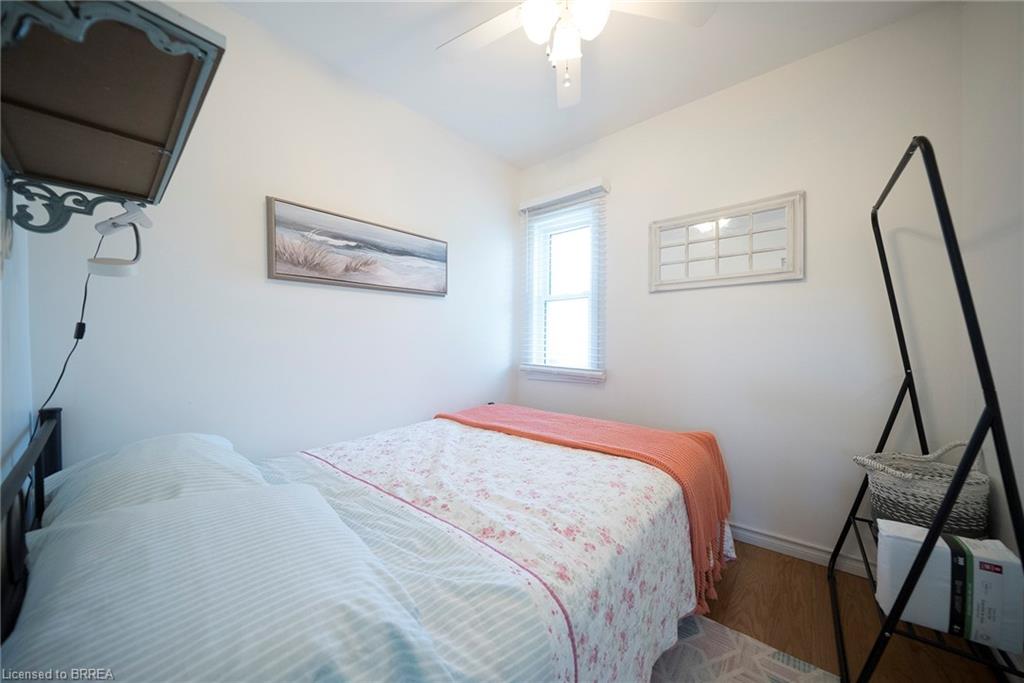 21 Ferris Street Property Photo 13