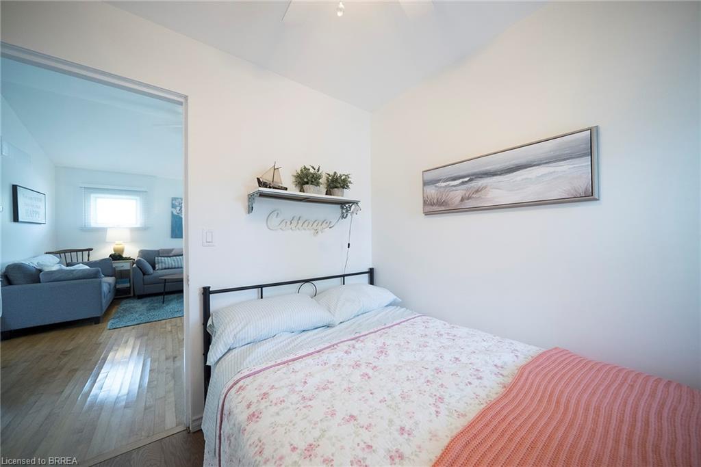 21 Ferris Street Property Photo 14