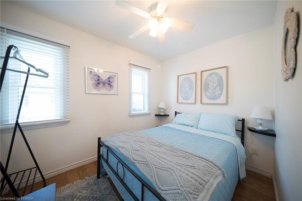 21 Ferris Street Property Photo 15