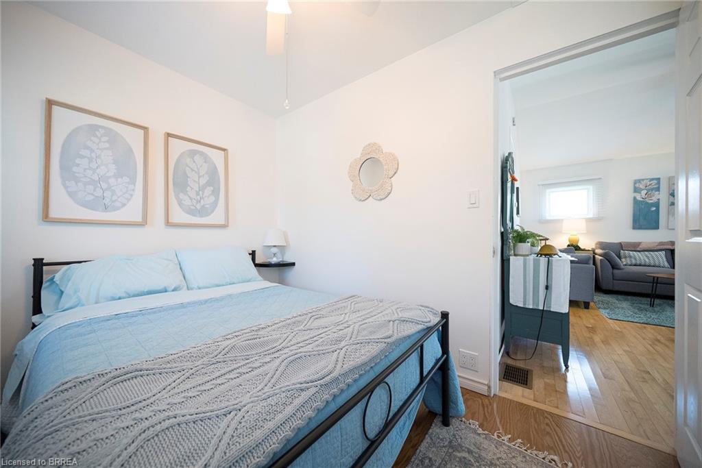 21 Ferris Street Property Photo 16