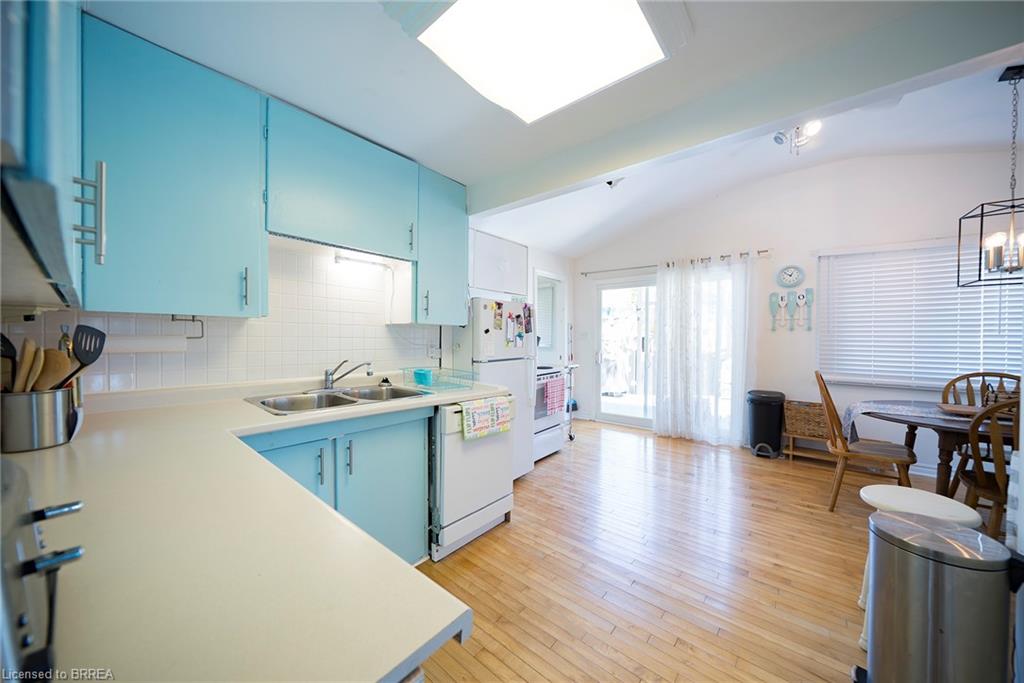 21 Ferris Street Property Photo 18