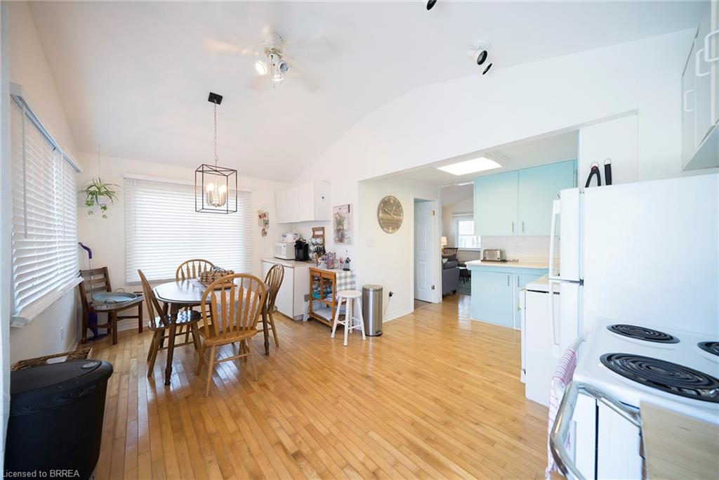 21 Ferris Street Property Photo 19