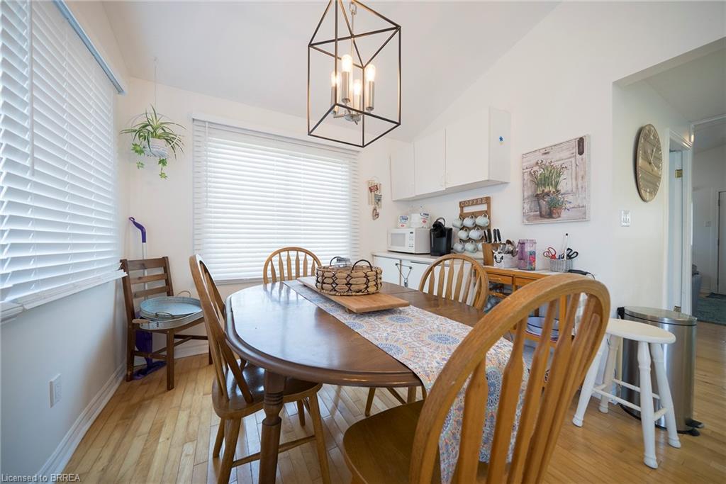 21 Ferris Street Property Photo 20