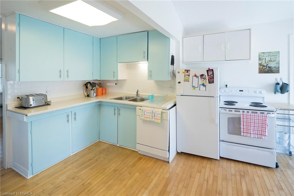 21 Ferris Street Property Photo 22