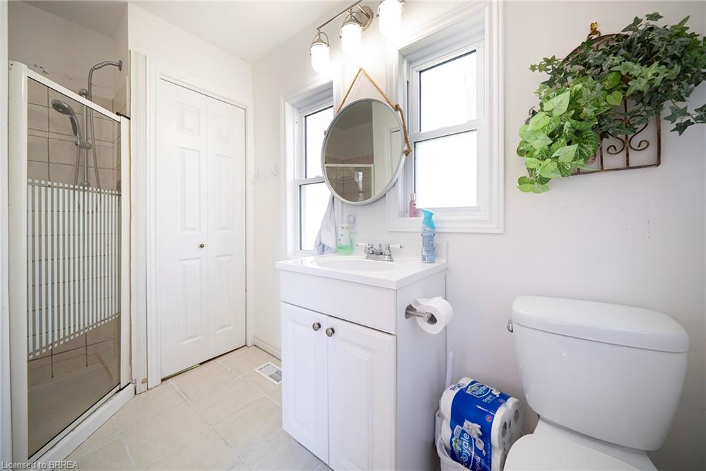 21 Ferris Street Property Photo 23