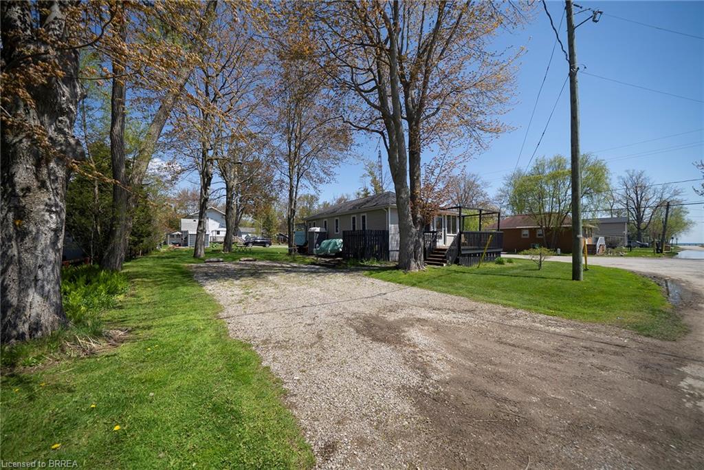 21 Ferris Street Property Photo 28