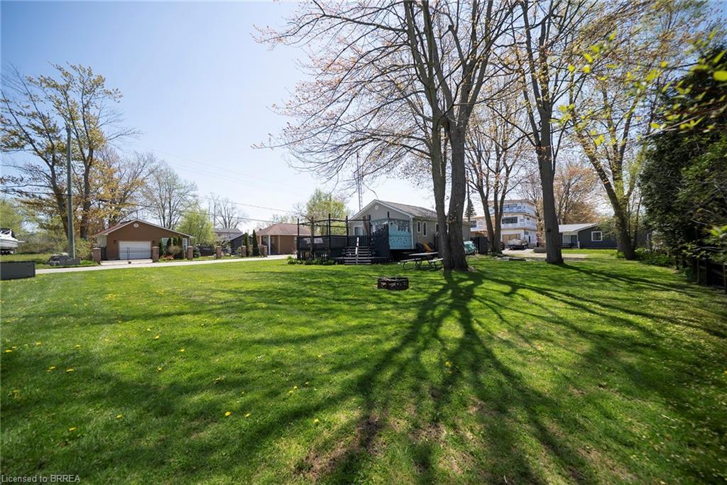 21 Ferris Street Property Photo 29