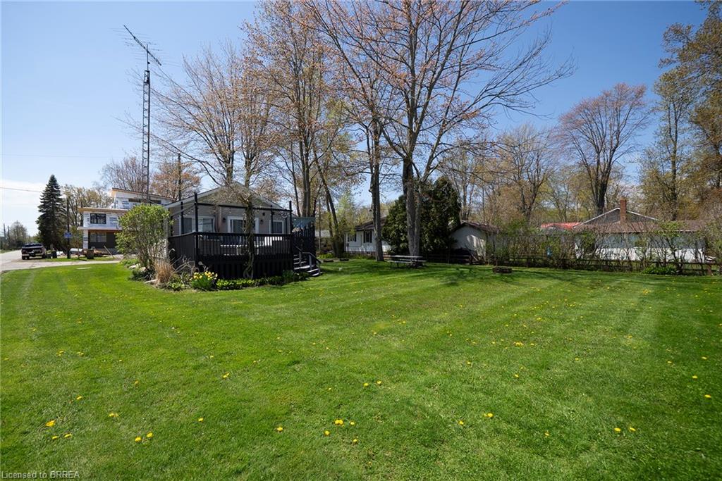 21 Ferris Street Property Photo 30