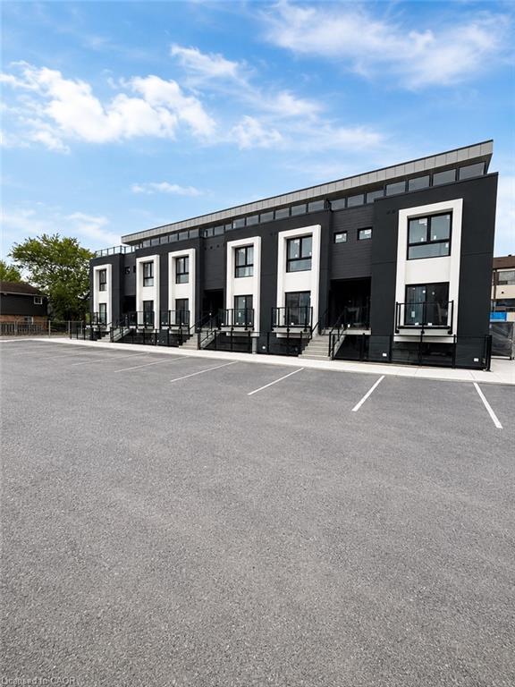 115-6638 Mcleod Road Property Photo 1