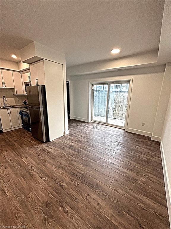 115-6638 Mcleod Road Property Photo 3