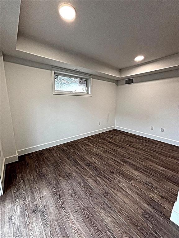 115-6638 Mcleod Road Property Photo 4